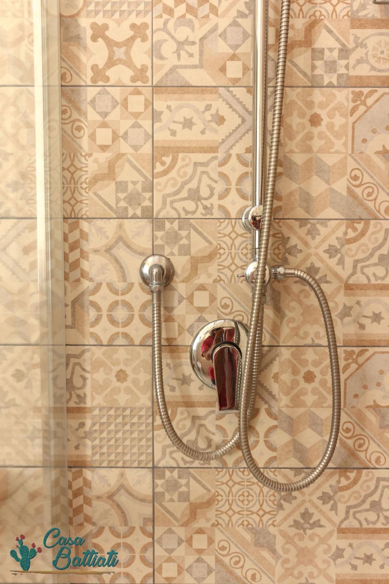 Casa Battiati Villa Aci Bonaccorsi Dış mekan fotoğraf