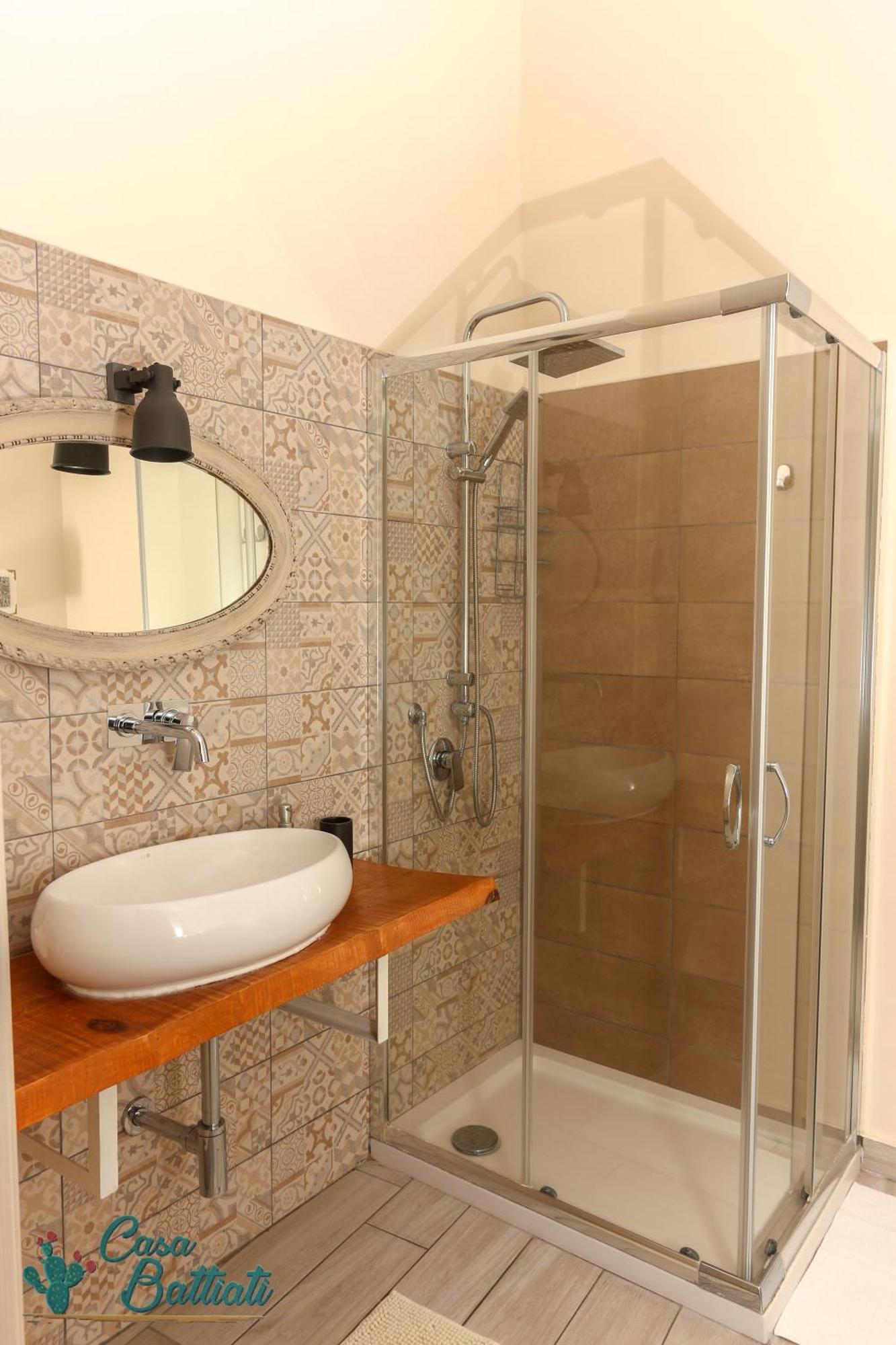 Casa Battiati Villa Aci Bonaccorsi Dış mekan fotoğraf